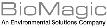 BioMagic - An Environmental Solutions Company