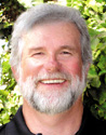Photo of David C. Watt