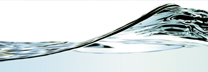 Water picture